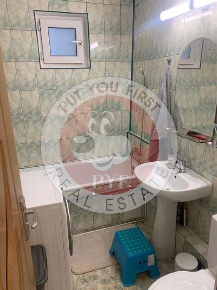 Dumbrava Noua | Ap 2 camere | Semidecomandat | 50mp | B12071