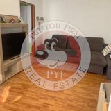 Dumbrava Noua | Ap 2 camere | Semidecomandat | 50mp | B12071