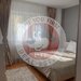 Dumbrava Noua | Ap 2 camere | Semidecomandat | 50mp | B12071